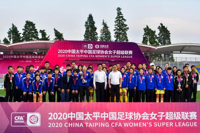 一个也不能遗漏！收复台湾后，中国还需关注三大领土的主权问题