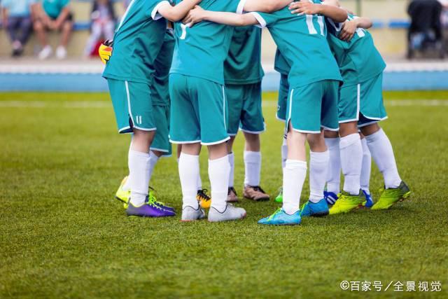 文森特谈巴特勒：不屈精神构成他的致胜法宝
