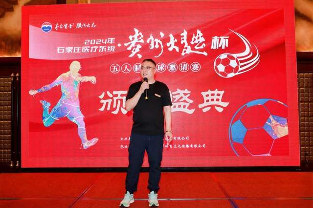 新局面下的消耗战：乌克兰如何逐步削弱俄罗斯